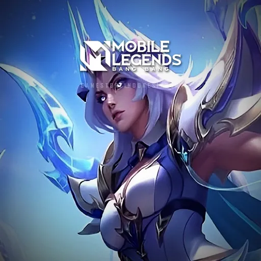 Mobile Legends